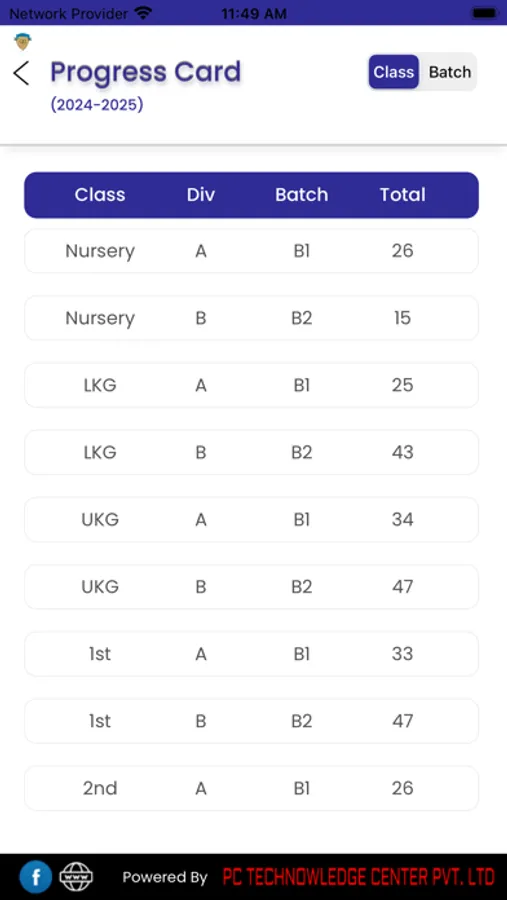 Screenshot 10
