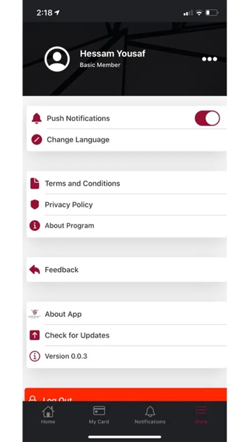Screenshot 8