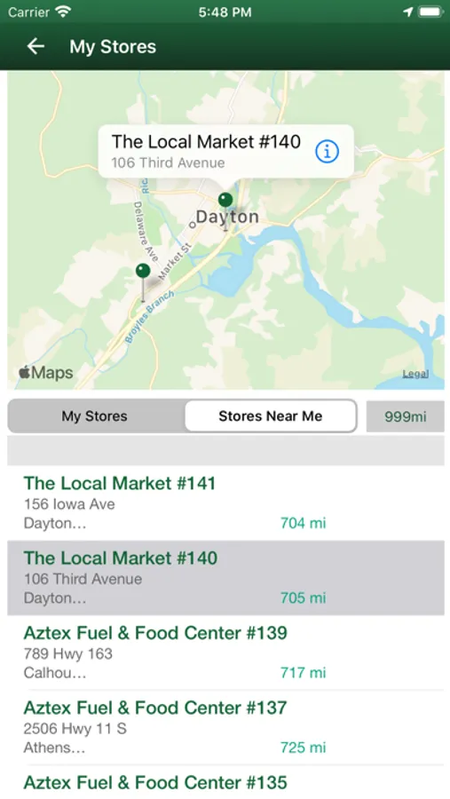 Screenshot 6