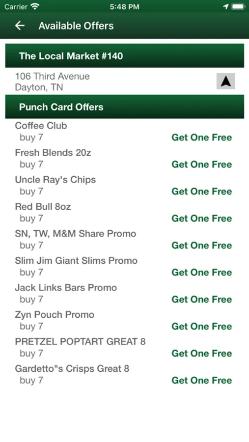 Screenshot 7