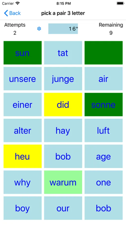 Screenshot 2