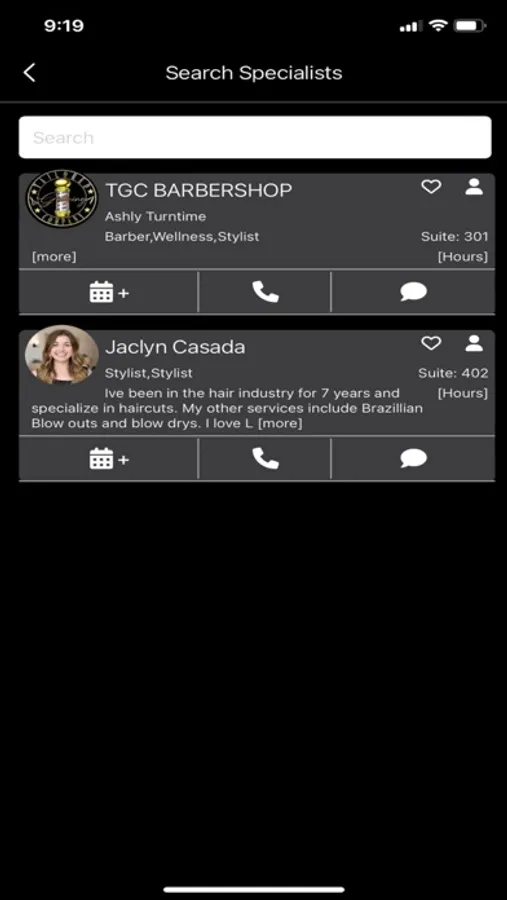 Screenshot 6