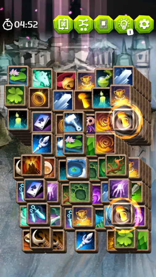 Screenshot 10