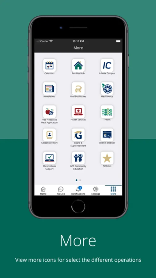Screenshot 7