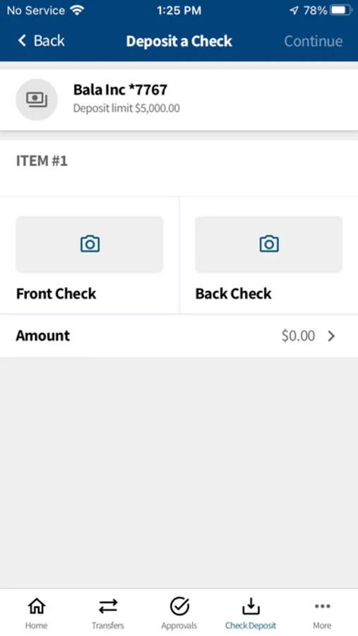 Screenshot 6