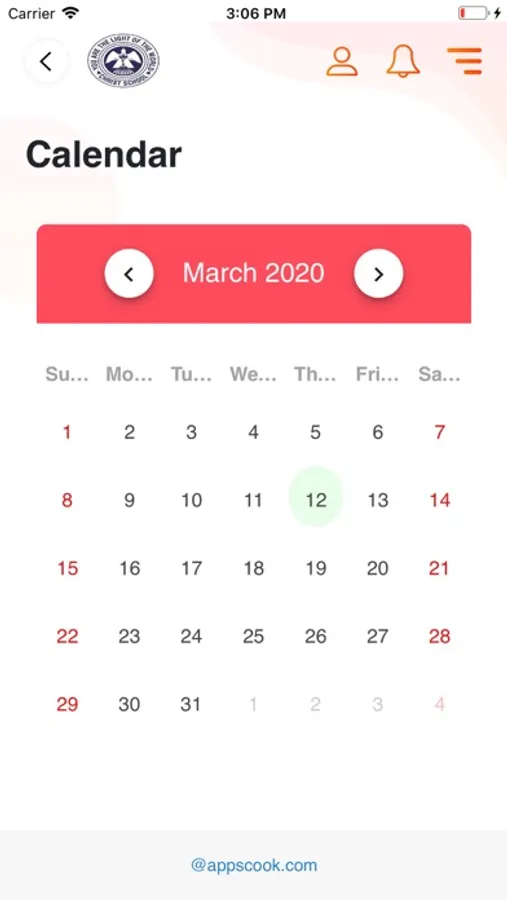Screenshot 6