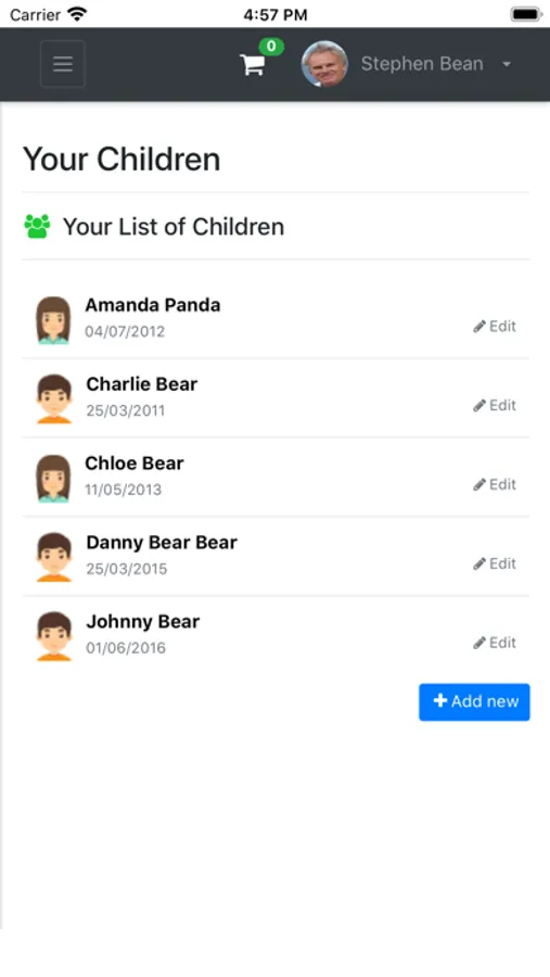 Screenshot 2