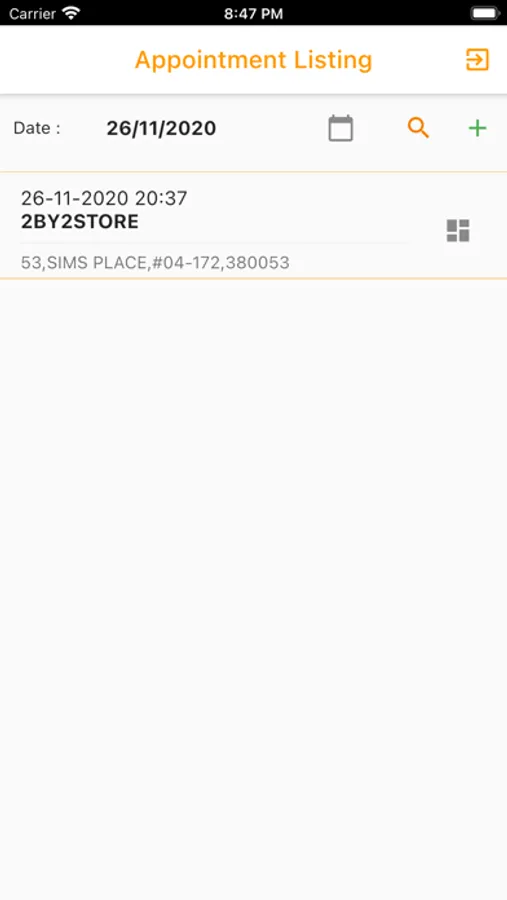 Screenshot 2