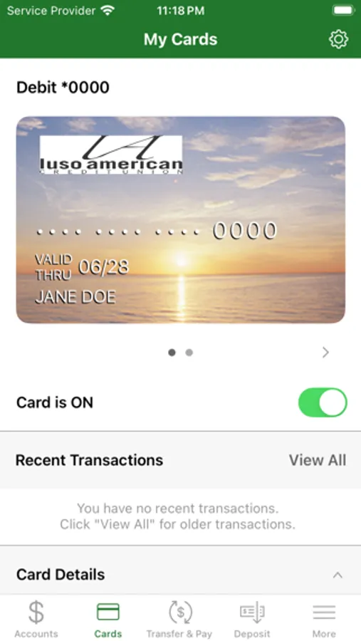 Screenshot 6
