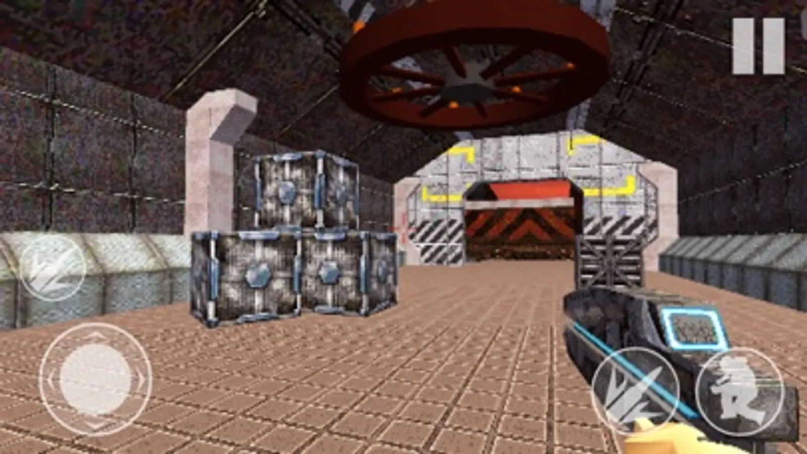 Screenshot 9
