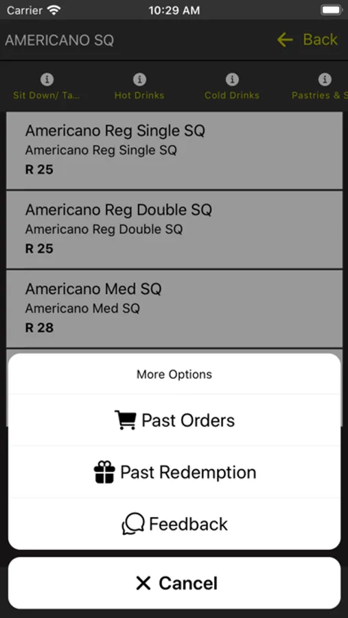 Screenshot 6
