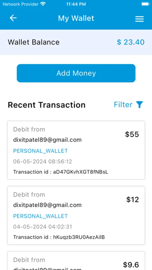 Screenshot 10