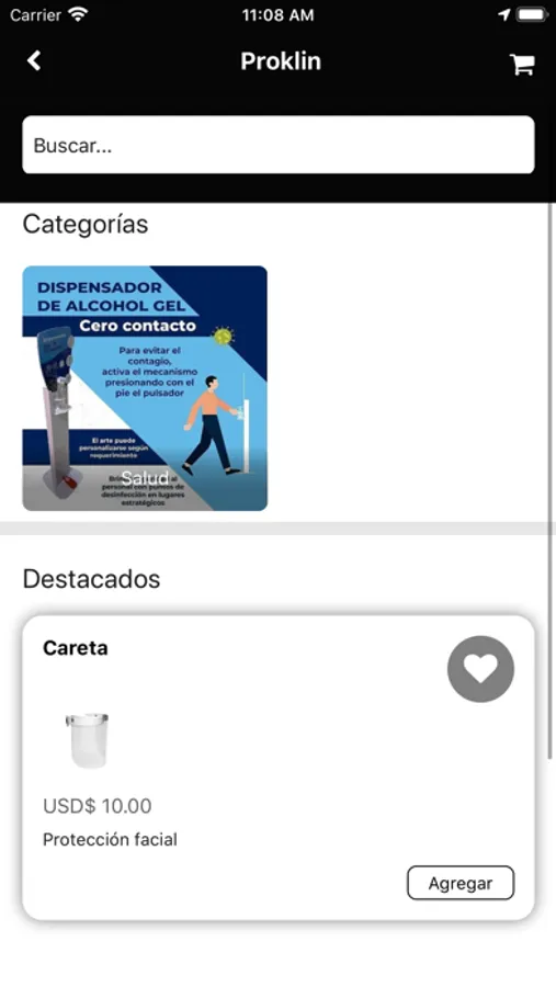 Screenshot 4