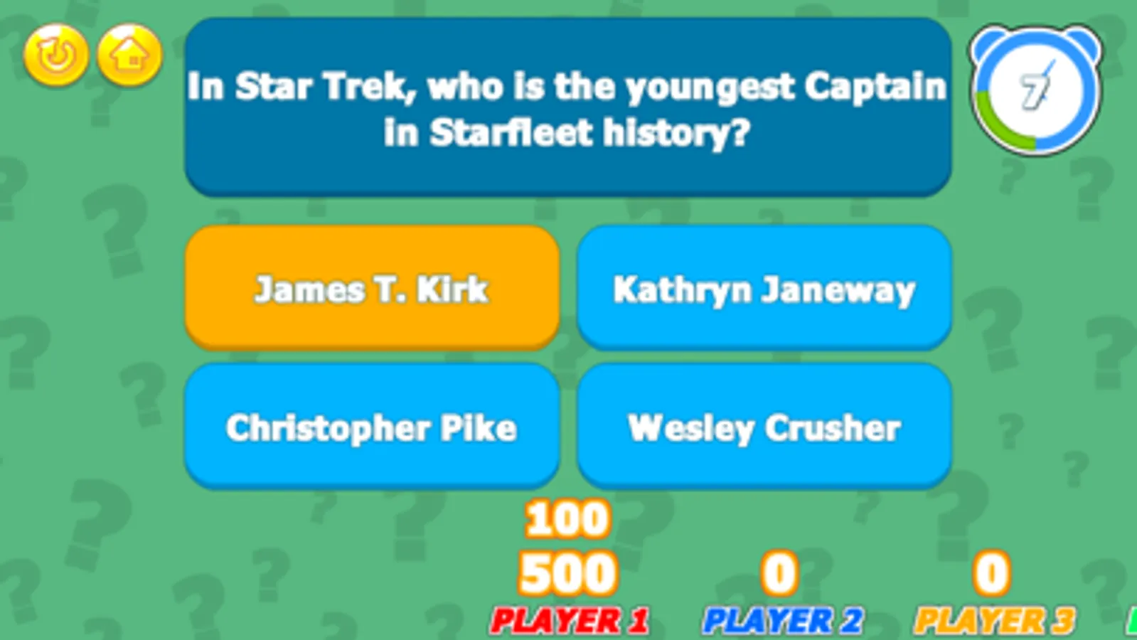 Screenshot 7