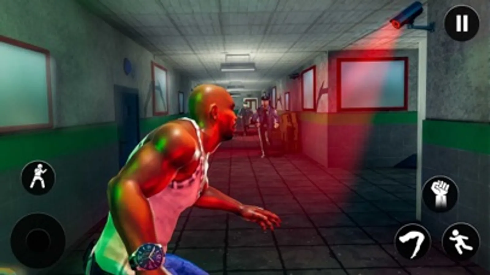 Screenshot 9