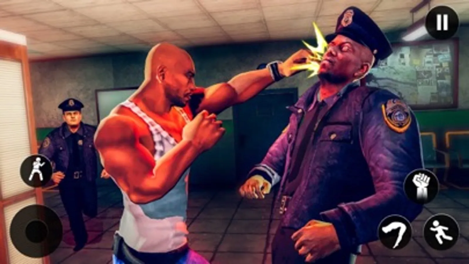 Screenshot 10