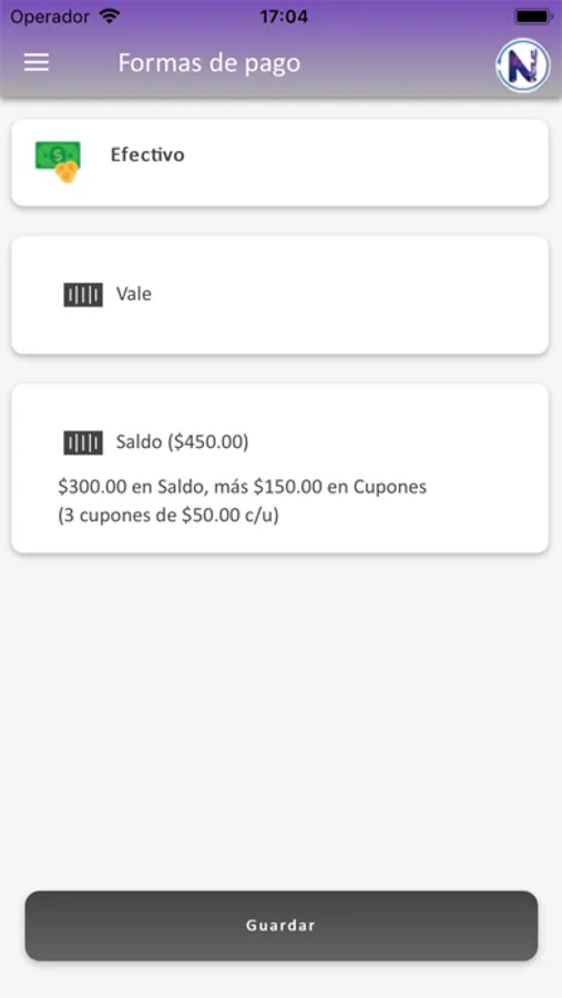 Screenshot 6