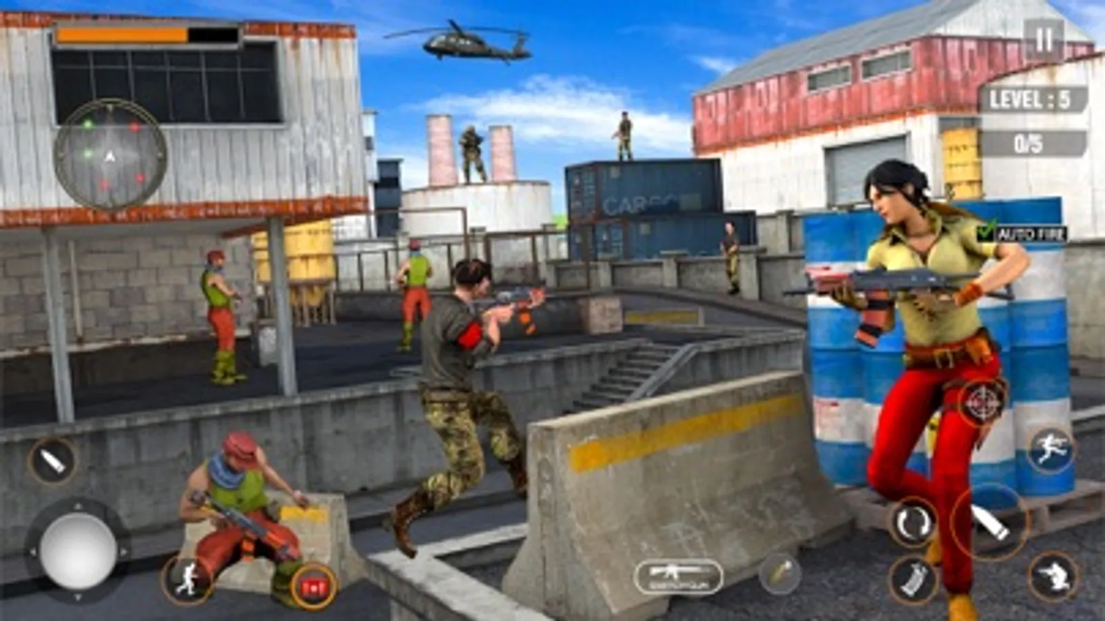 Screenshot 4