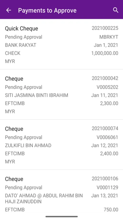 Screenshot 9