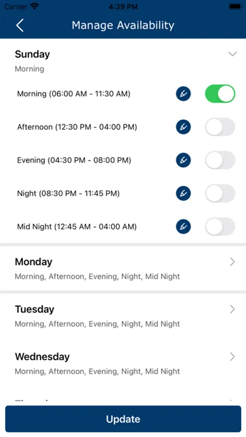 Screenshot 4