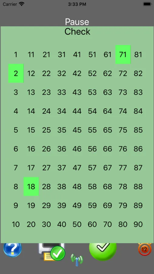 Screenshot 6