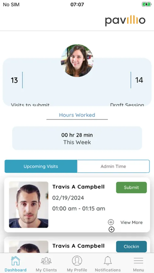 Screenshot 4