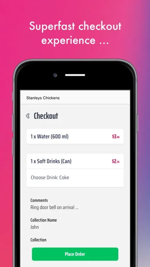 Screenshot 6