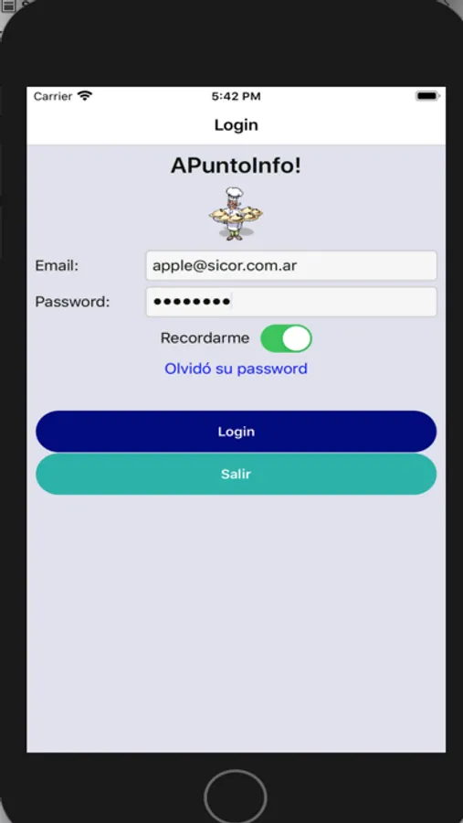 Screenshot 2