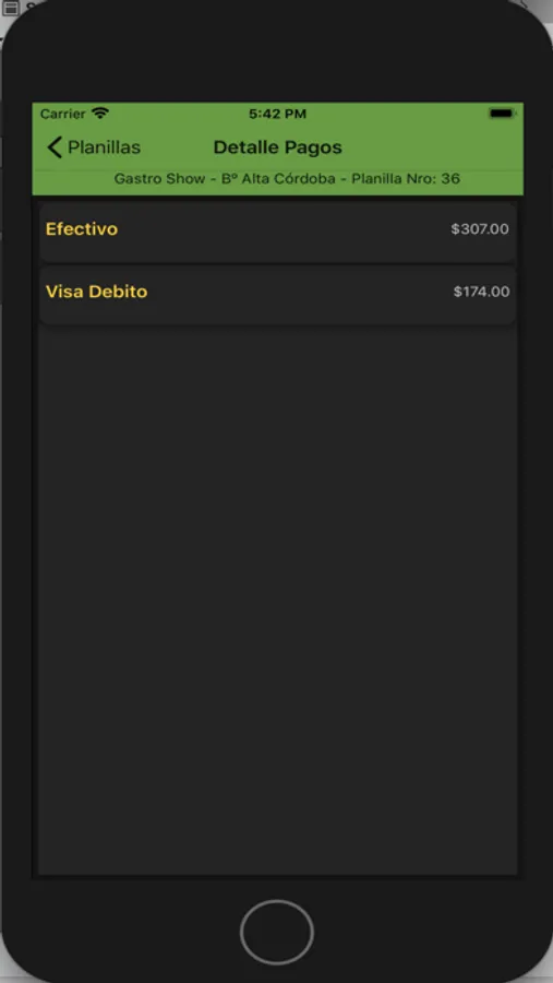 Screenshot 7