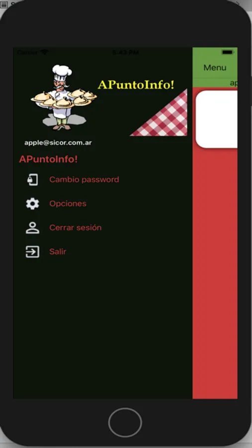 Screenshot 8