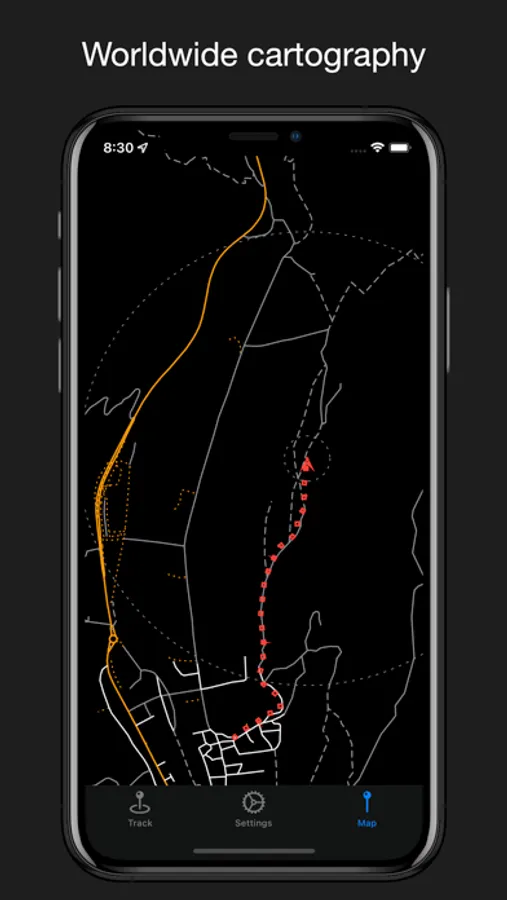 Screenshot 2