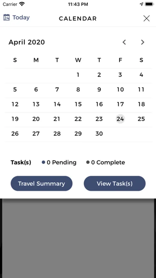 Screenshot 6