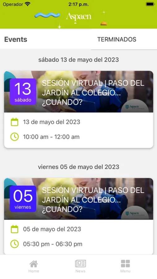 Screenshot 7