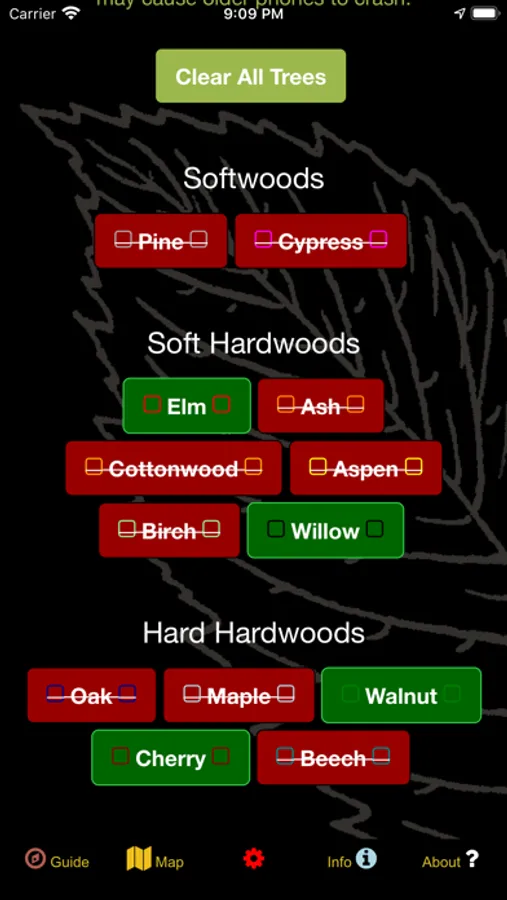 Screenshot 9