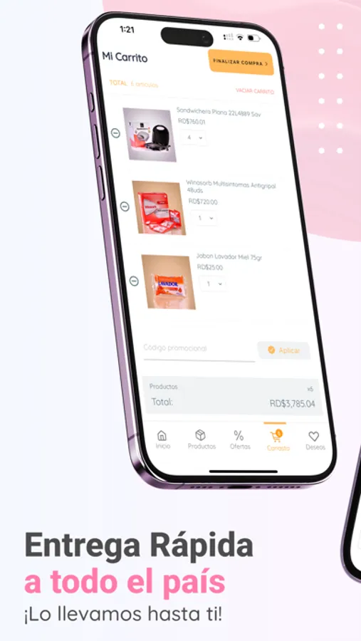 Screenshot 9