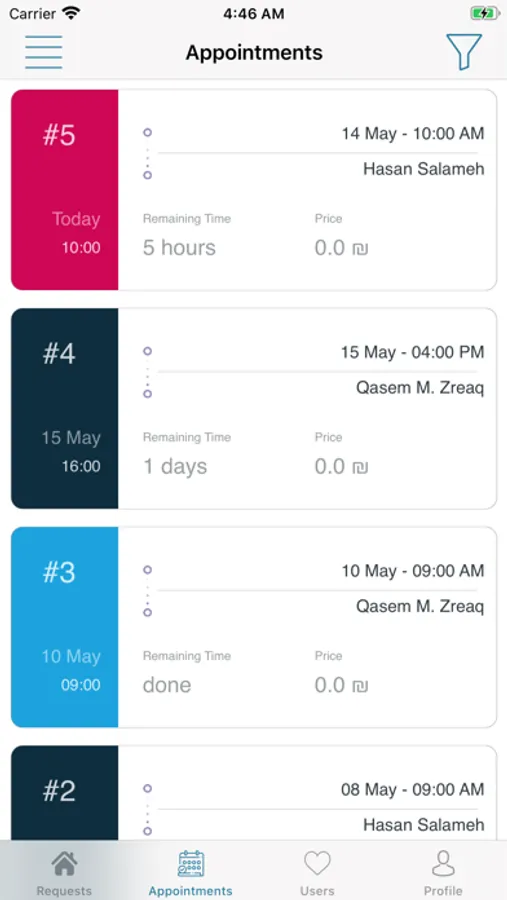 Screenshot 4