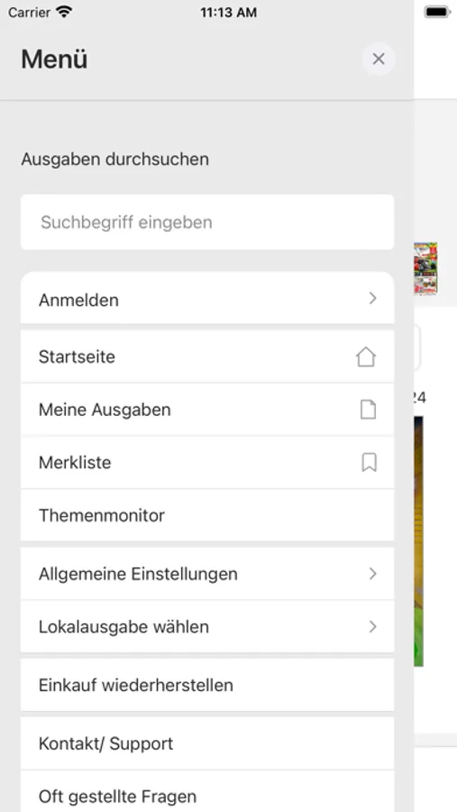 Screenshot 9