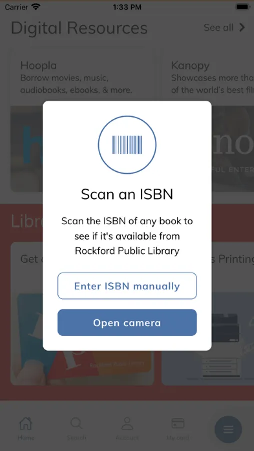Screenshot 7