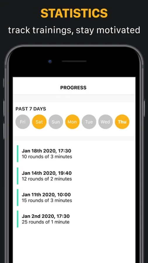 Screenshot 10