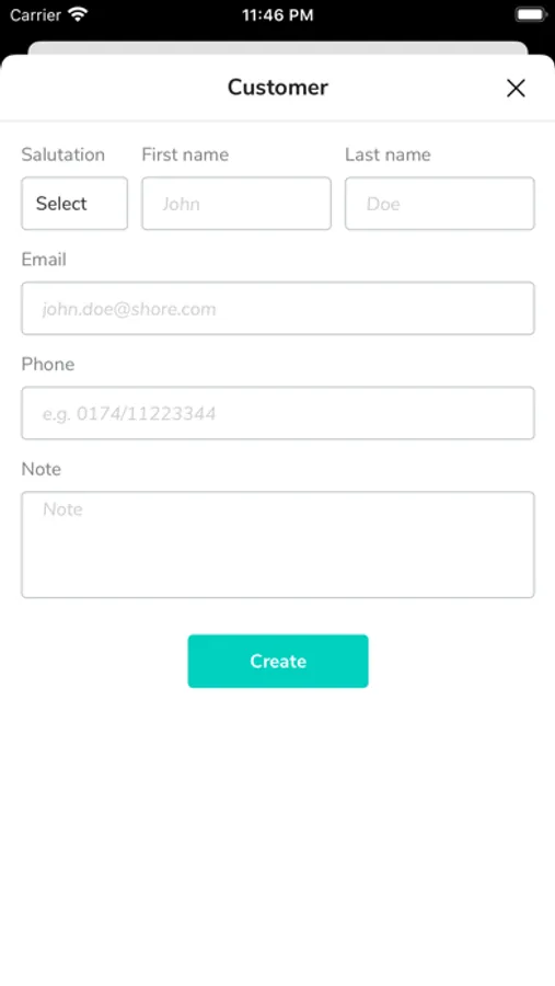 Screenshot 7