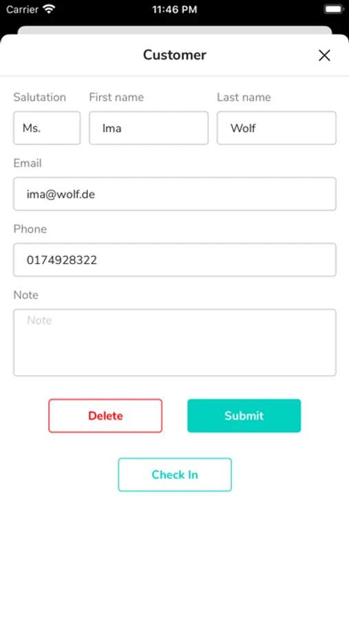 Screenshot 8