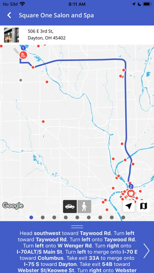 Screenshot 10