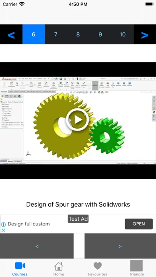 Screenshot 10