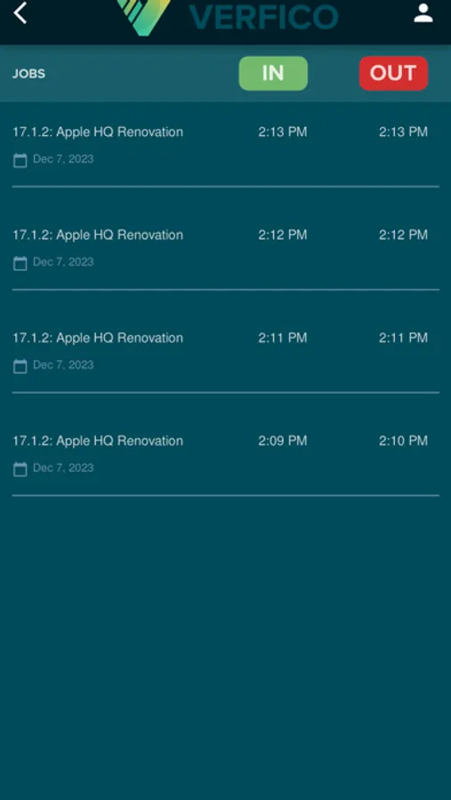 Screenshot 7