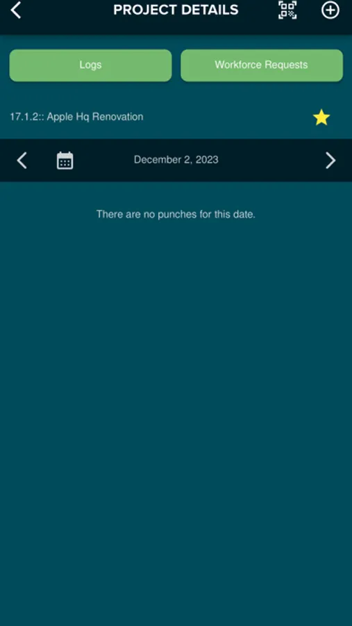 Screenshot 9