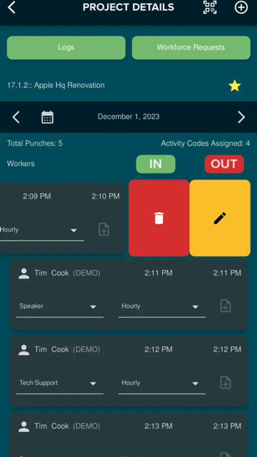 Screenshot 10