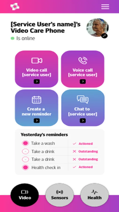 Screenshot 6