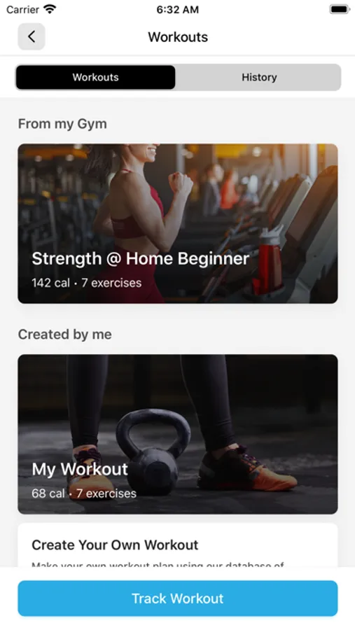Screenshot 7