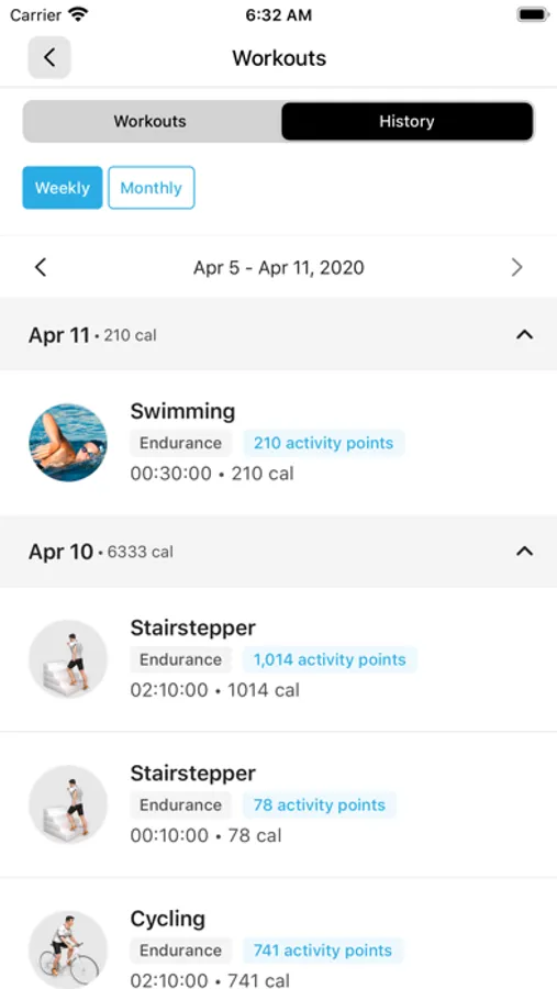 Screenshot 8