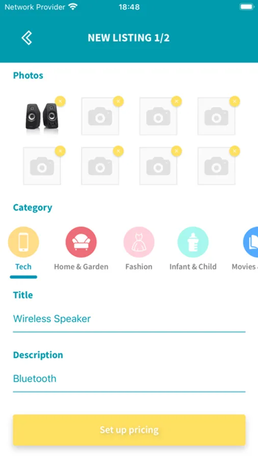 Screenshot 8